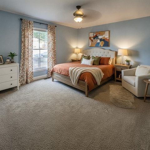 781 Houston Mill Road NE 3, Atlanta, GA 30329