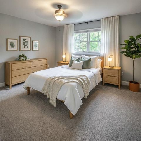 781 Houston Mill Road NE 3, Atlanta, GA 30329