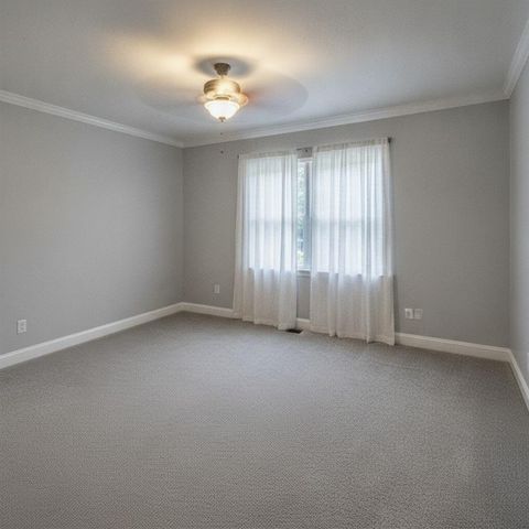 781 Houston Mill Road NE 3, Atlanta, GA 30329