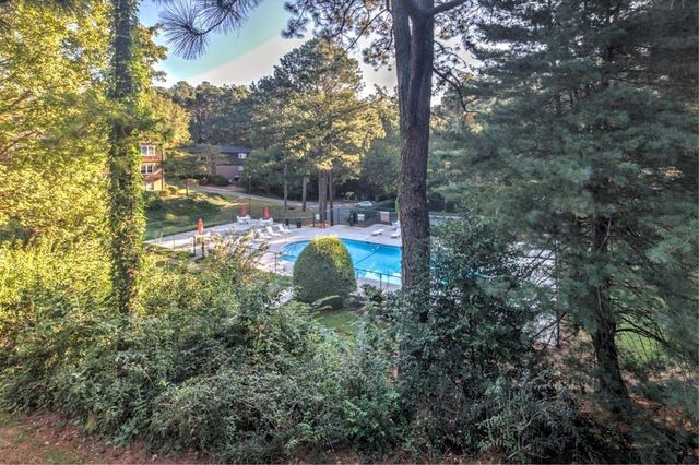 781 Houston Mill Road NE 3, Atlanta, GA 30329