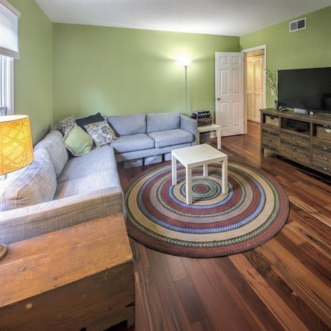 781 Houston Mill Road NE 3, Atlanta, GA 30329