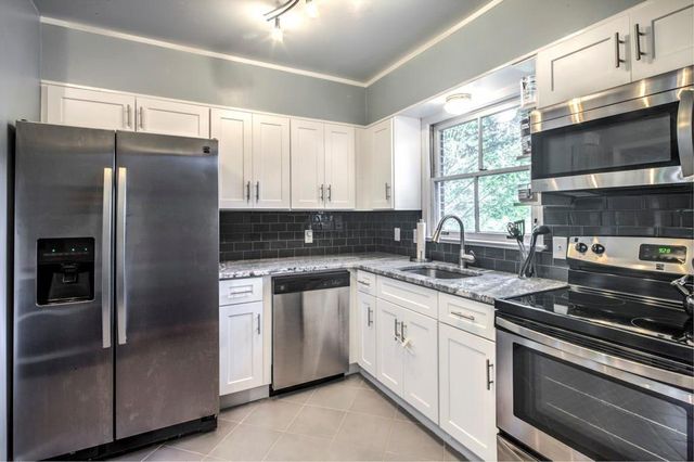 781 Houston Mill Road NE 3, Atlanta, GA 30329