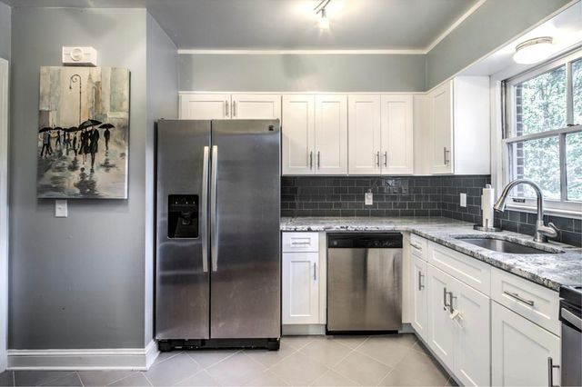 781 Houston Mill Road NE 3, Atlanta, GA 30329