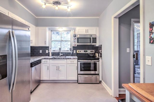 781 Houston Mill Road NE 3, Atlanta, GA 30329