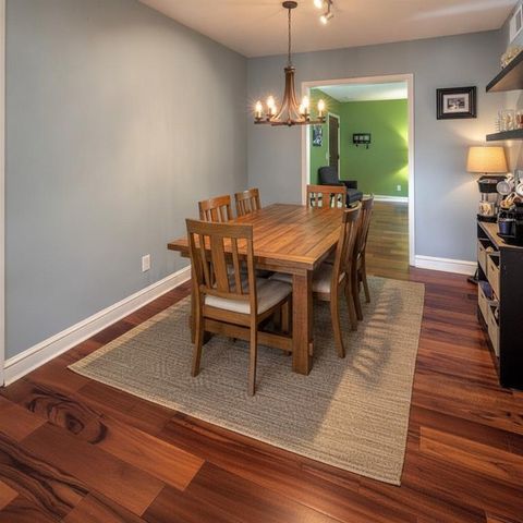 781 Houston Mill Road NE 3, Atlanta, GA 30329