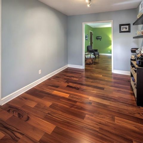 781 Houston Mill Road NE 3, Atlanta, GA 30329