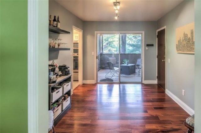 781 Houston Mill Road NE 3, Atlanta, GA 30329