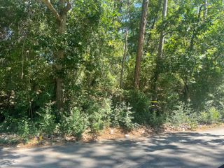 1748 Carolina Drive, Aiken, SC 29801