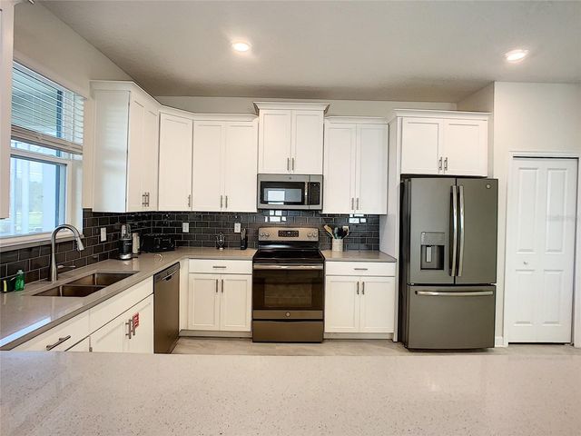 8841 CRUDEN BAY COURT, Davenport, FL 33896