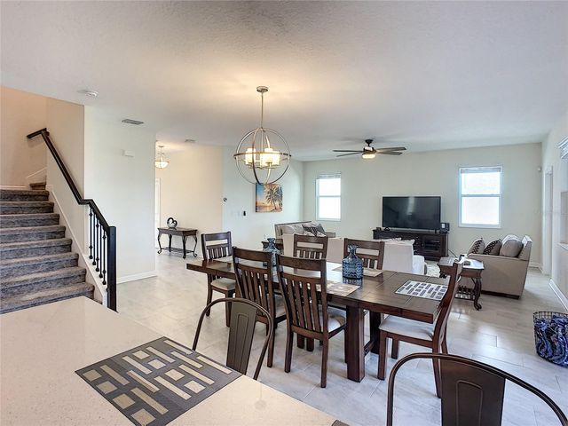 8841 CRUDEN BAY COURT, Davenport, FL 33896