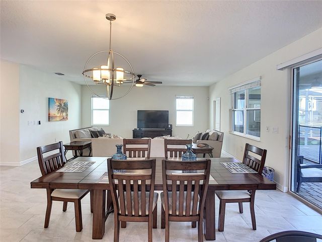 8841 CRUDEN BAY COURT, Davenport, FL 33896