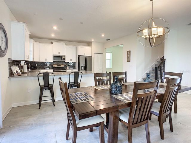 8841 CRUDEN BAY COURT, Davenport, FL 33896