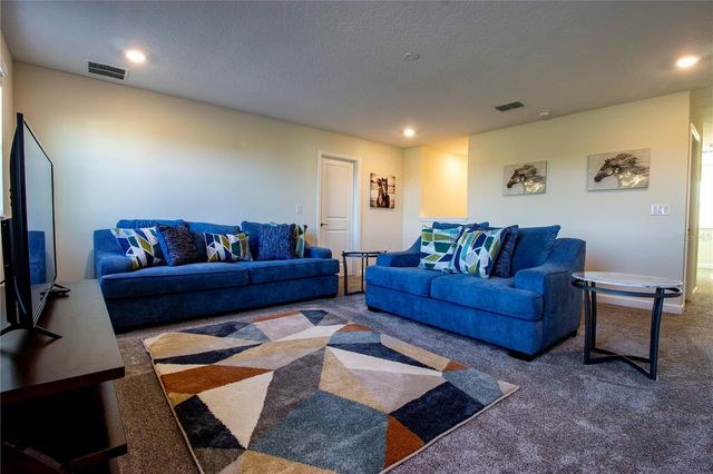 8841 CRUDEN BAY COURT, Davenport, FL 33896