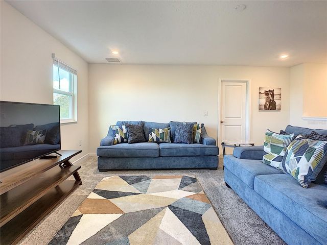 8841 CRUDEN BAY COURT, Davenport, FL 33896