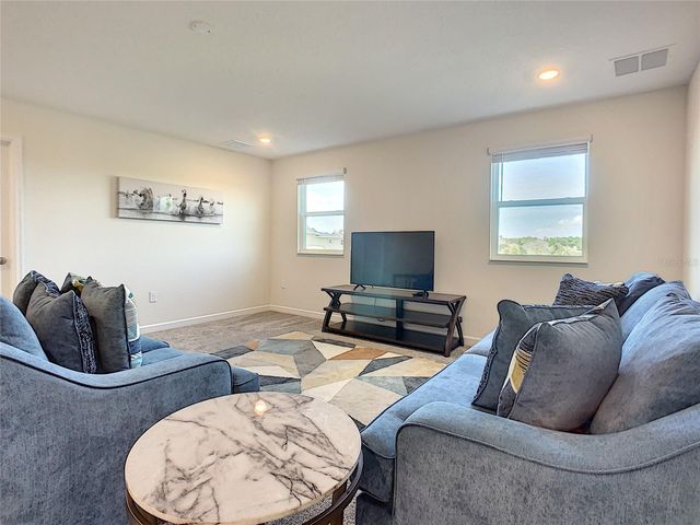 8841 CRUDEN BAY COURT, Davenport, FL 33896