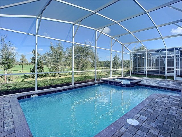 8841 CRUDEN BAY COURT, Davenport, FL 33896