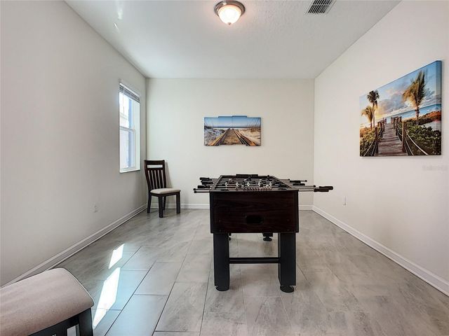 8841 CRUDEN BAY COURT, Davenport, FL 33896