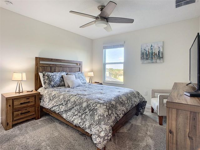 8841 CRUDEN BAY COURT, Davenport, FL 33896