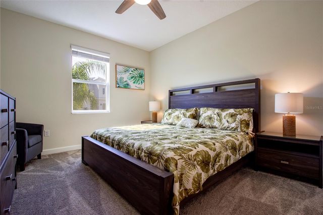 8841 CRUDEN BAY COURT, Davenport, FL 33896