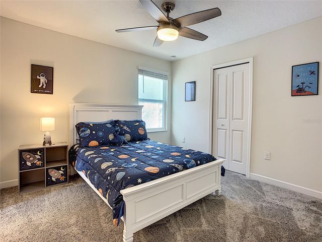 8841 CRUDEN BAY COURT, Davenport, FL 33896