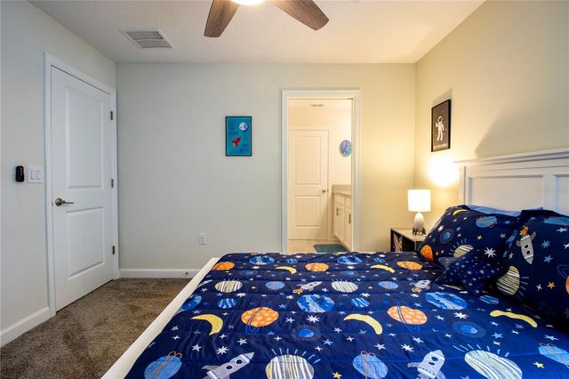 8841 CRUDEN BAY COURT, Davenport, FL 33896