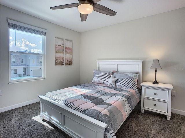 8841 CRUDEN BAY COURT, Davenport, FL 33896