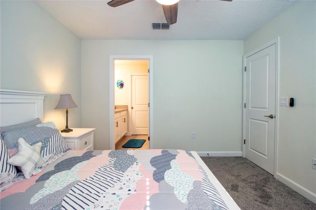 8841 CRUDEN BAY COURT, Davenport, FL 33896