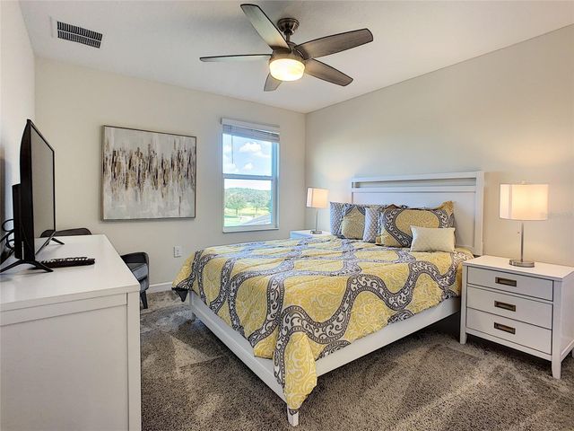 8841 CRUDEN BAY COURT, Davenport, FL 33896