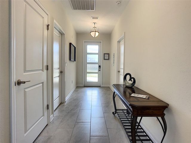 8841 CRUDEN BAY COURT, Davenport, FL 33896