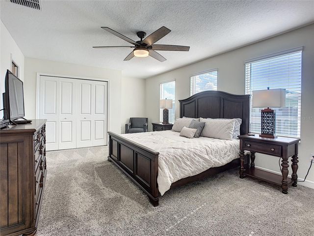 8841 CRUDEN BAY COURT, Davenport, FL 33896