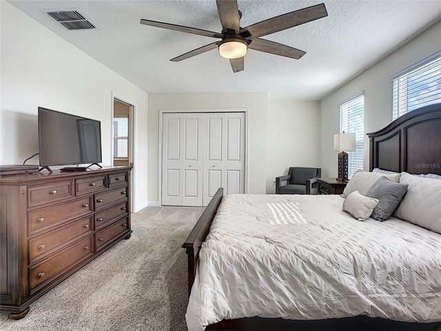 8841 CRUDEN BAY COURT, Davenport, FL 33896