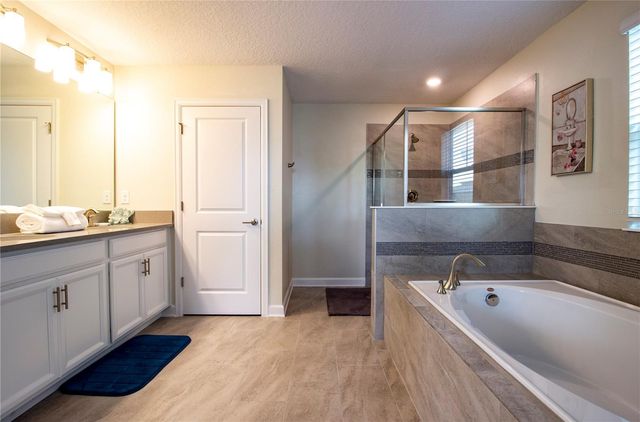 8841 CRUDEN BAY COURT, Davenport, FL 33896