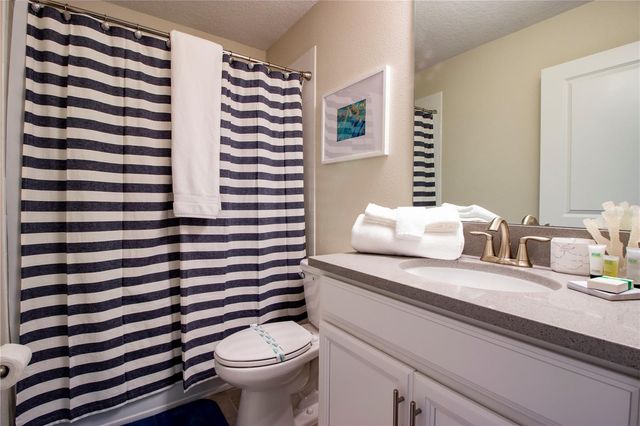 8841 CRUDEN BAY COURT, Davenport, FL 33896