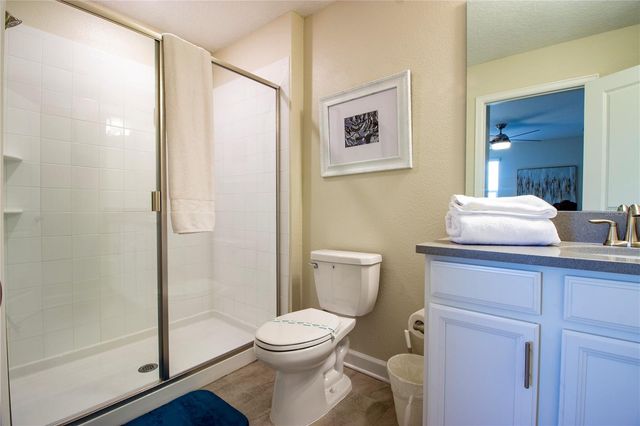 8841 CRUDEN BAY COURT, Davenport, FL 33896