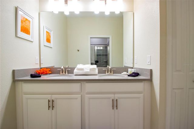 8841 CRUDEN BAY COURT, Davenport, FL 33896