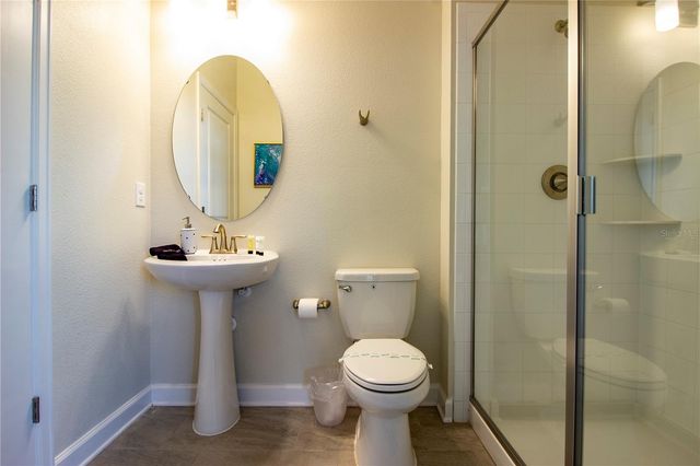 8841 CRUDEN BAY COURT, Davenport, FL 33896