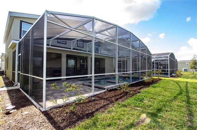 8841 CRUDEN BAY COURT, Davenport, FL 33896