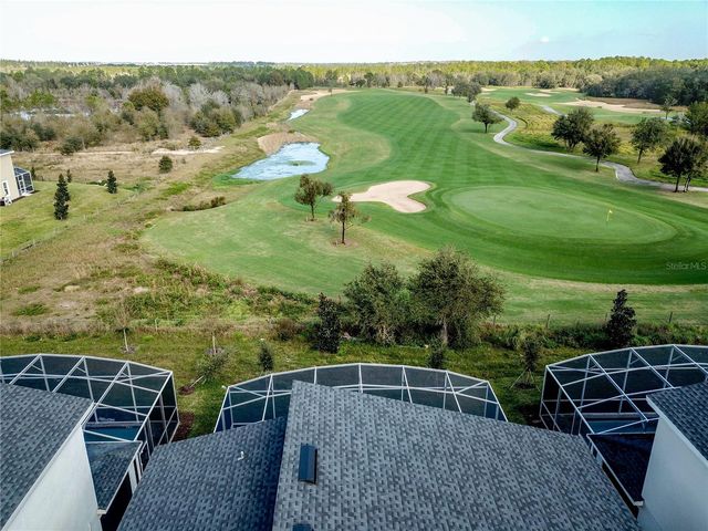 8841 CRUDEN BAY COURT, Davenport, FL 33896