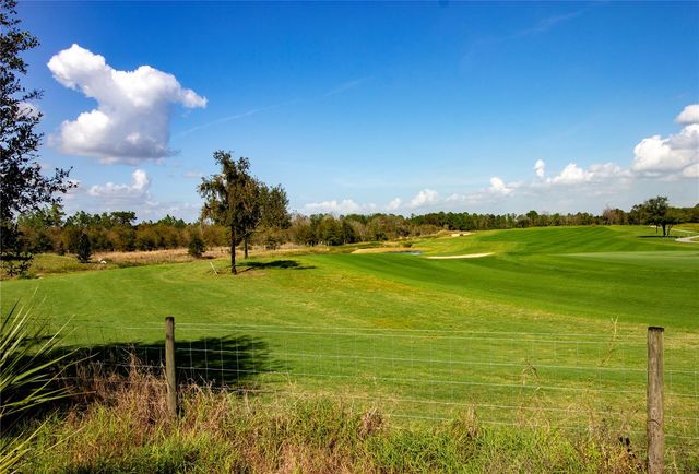 8841 CRUDEN BAY COURT, Davenport, FL 33896