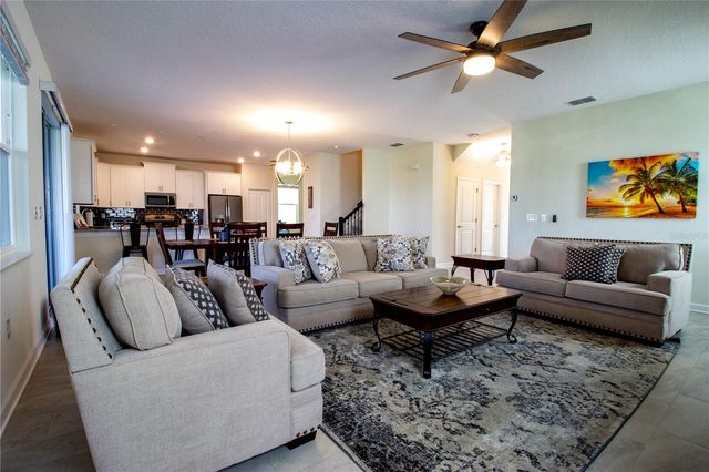 8841 CRUDEN BAY COURT, Davenport, FL 33896