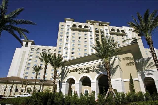 8841 CRUDEN BAY COURT, Davenport, FL 33896