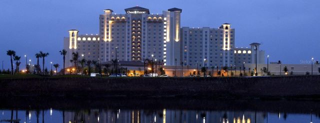 8841 CRUDEN BAY COURT, Davenport, FL 33896