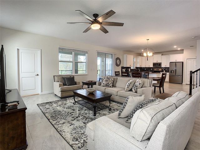 8841 CRUDEN BAY COURT, Davenport, FL 33896