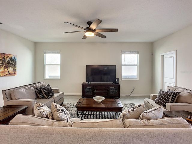 8841 CRUDEN BAY COURT, Davenport, FL 33896