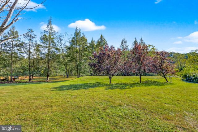 1314 BRIDGE RD, West Chester, PA 19382