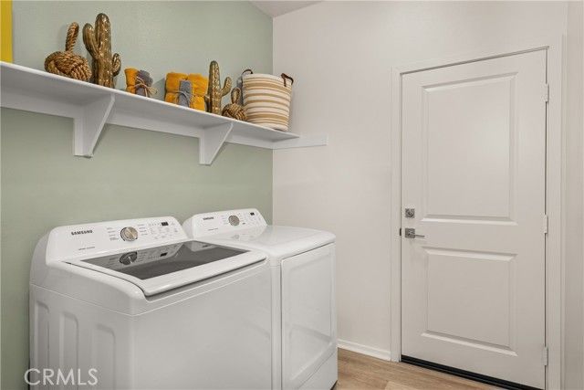 1633 E Avenue H7, Lancaster, CA 93535