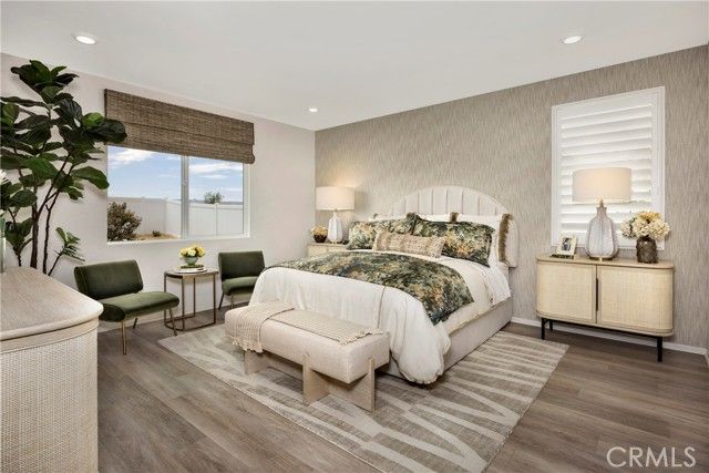 1633 E Avenue H7, Lancaster, CA 93535