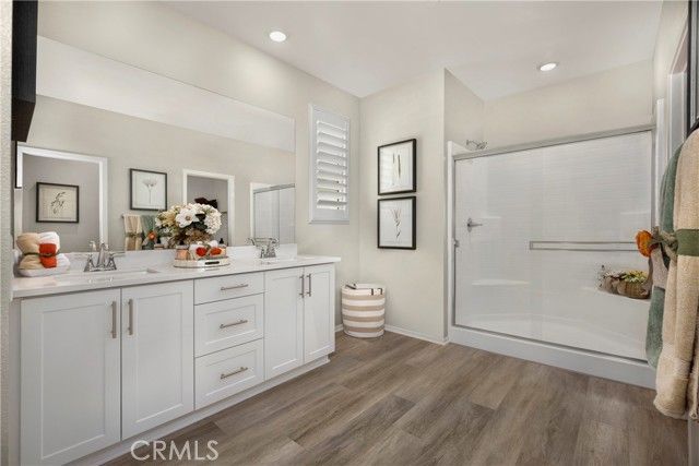 1633 E Avenue H7, Lancaster, CA 93535