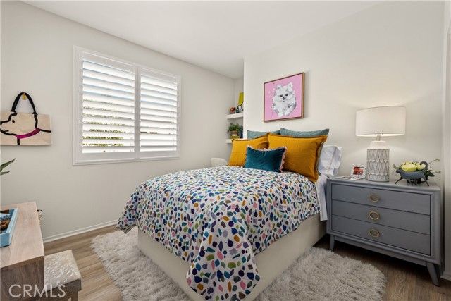 1633 E Avenue H7, Lancaster, CA 93535