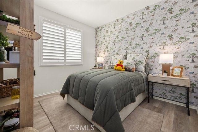 1633 E Avenue H7, Lancaster, CA 93535